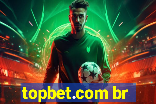 topbet.com br